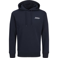Jack&Jones Jjbeau miesten huppari