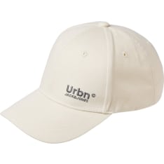 Jack&Jones Junior Jacurbn nuorten lippalakki