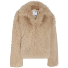 Noisy May Nmevie Women's Jacket