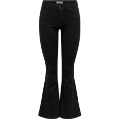 Only Onlreese Jeans Fem Wov Jeans