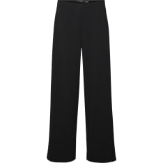 Vero Moda Vmberlin naisten housut