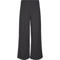 Vero Moda Vmberlin Women's Pants