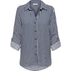 Jdy Jdylaurel ladies shirt