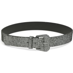 Pieces Pcrimmi Women's Belt