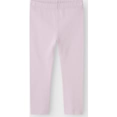 Name It Mini Nmftinsley lasten leggingsit