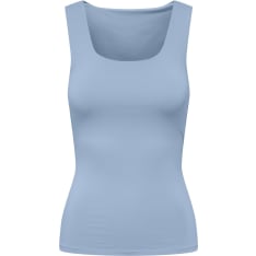 Only Onlea naisten toppi