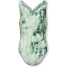 Kids Only Girl Kogholiday swimsuit