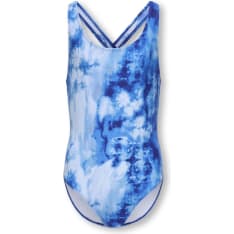 Kids Only Girl Kogholiday swimsuit