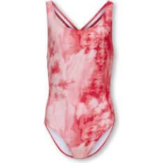 Kids Only Girl Kogholiday swimsuit