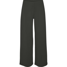 Vero Moda Vmberlin naisten housut