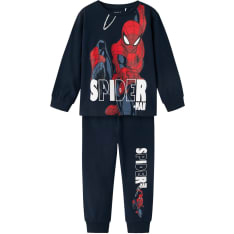 Name It Mini Nmmalfred lasten pyjama