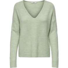 Jdy Jdyelanora ladies pullover