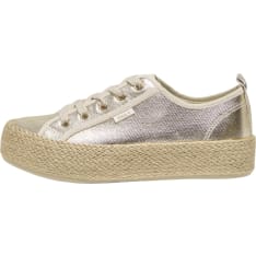 Only Shoes Onlida-1 naisten sneakerit