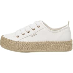 Only Shoes Onlida-1 naisten sneakerit