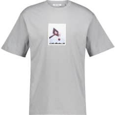 Only&Sons Onsdash miesten t-paita
