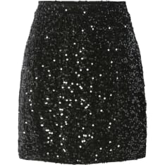 Pieces Pckam ladies skirt
