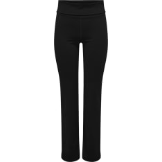 Only Play Onpfold-2 naisten housut