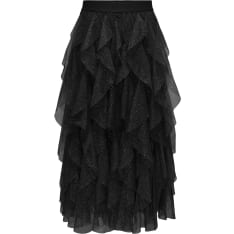 Only Onlsky naisten hame