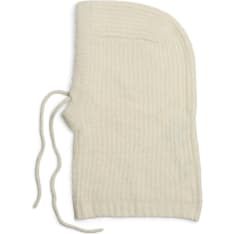 Pieces Pcnambi naisten neulehuppu