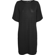 Vero Moda Vmkanva naisten mekko