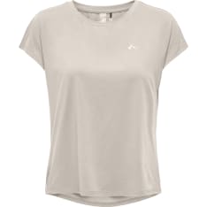 Only Play Onpaubree women's t-shirt