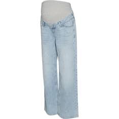 Vero Moda Maternity Vmmtessa ladies jeans