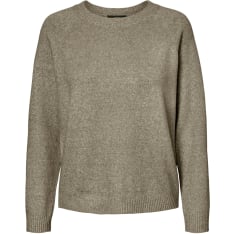 Vero Moda Vmdoffyshine naisten neule