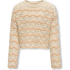 Kids Only Girl Kogdonna pullover