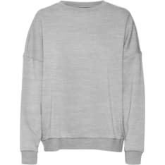 Vero Moda Vmsonja naisten paita