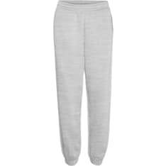 Vero Moda Vmsonja naisten housut