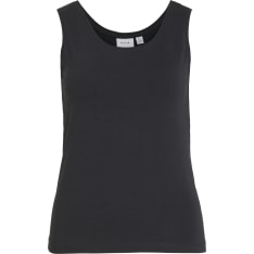 Vila Vinora Women's Top