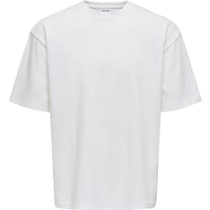 Only&Sons Onscaspian miesten t-paita