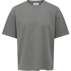 Only&Sons Onscaspian t-paita