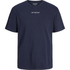 Jack&Jones Jjjayce miesten t-paita