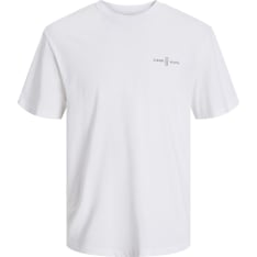 Jack&Jones Jjjayce miesten t-paita