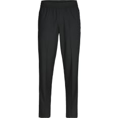 Jack&Jones Pants Studio Jpstkane Joggers