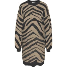 Noisy May Nmcharlott naisten mekko