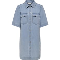 Only Onlbelle women's dress