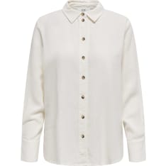 Jdy Jdysay Women's Collared Shirt