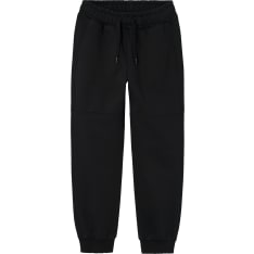 Name It Kids Nkmsblyant lasten collegehousut