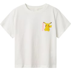Name It Kids Nkfdyppi lasten t-paita