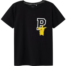 Name It Kids Nkmdex lasten t-paita