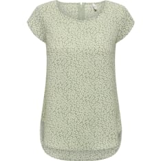 Only Onlvic ladies top