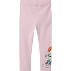 Name It Mini Nmfdyri lasten leggingsit
