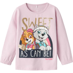 Name It Mini Nmfdys lasten paita