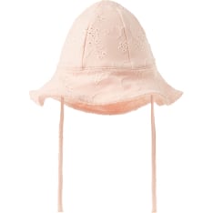 Lil' Atelier Baby Nbffelice vauvojen hellehattu