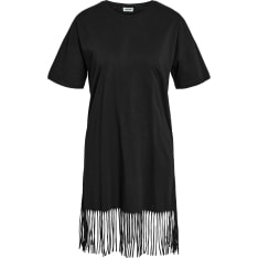 Noisy May Nmkeyla Women's Dress