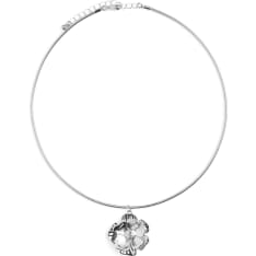 Pieces Pcsheila fem necklace