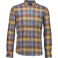 JACK'S miesten kauluspaita