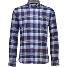 JACK'S miesten kauluspaita